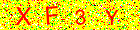 abo_antispam.png