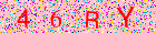 abo_antispam.png
