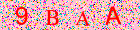 abo_antispam.png