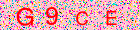 abo_antispam.png
