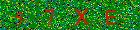 abo_antispam.png