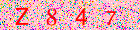 abo_antispam.png