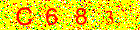 abo_antispam.png