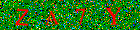 abo_antispam.png