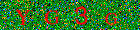 abo_antispam.png