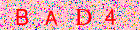 abo_antispam.png
