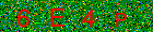 abo_antispam.png