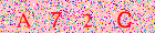 abo_antispam.png