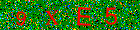 abo_antispam.png