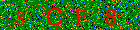 abo_antispam.png