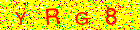 abo_antispam.png