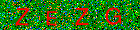 abo_antispam.png