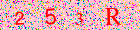 abo_antispam.png