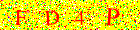 abo_antispam.png