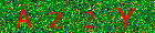 abo_antispam.png