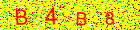 abo_antispam.png