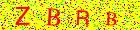 abo_antispam.png