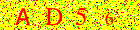 abo_antispam.png