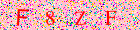 abo_antispam.png