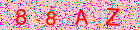abo_antispam.png