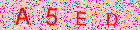 abo_antispam.png