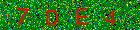 abo_antispam.png