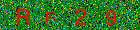 abo_antispam.png