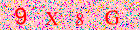 abo_antispam.png