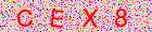 abo_antispam.png