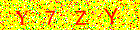abo_antispam.png