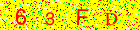 abo_antispam.png