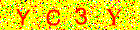 abo_antispam.png