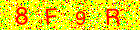 abo_antispam.png