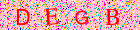 abo_antispam.png