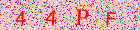 abo_antispam.png
