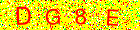 abo_antispam.png