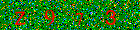 abo_antispam.png