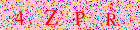abo_antispam.png