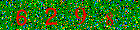abo_antispam.png