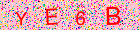 abo_antispam.png