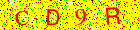 abo_antispam.png