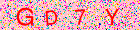 abo_antispam.png