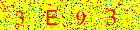 abo_antispam.png