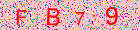 abo_antispam.png