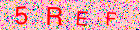 abo_antispam.png