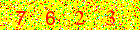 abo_antispam.png