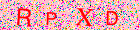 abo_antispam.png