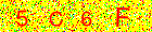abo_antispam.png