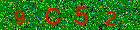 abo_antispam.png