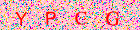 abo_antispam.png